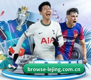 browse-lejing.com.cn APP