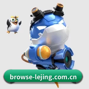 走向世界